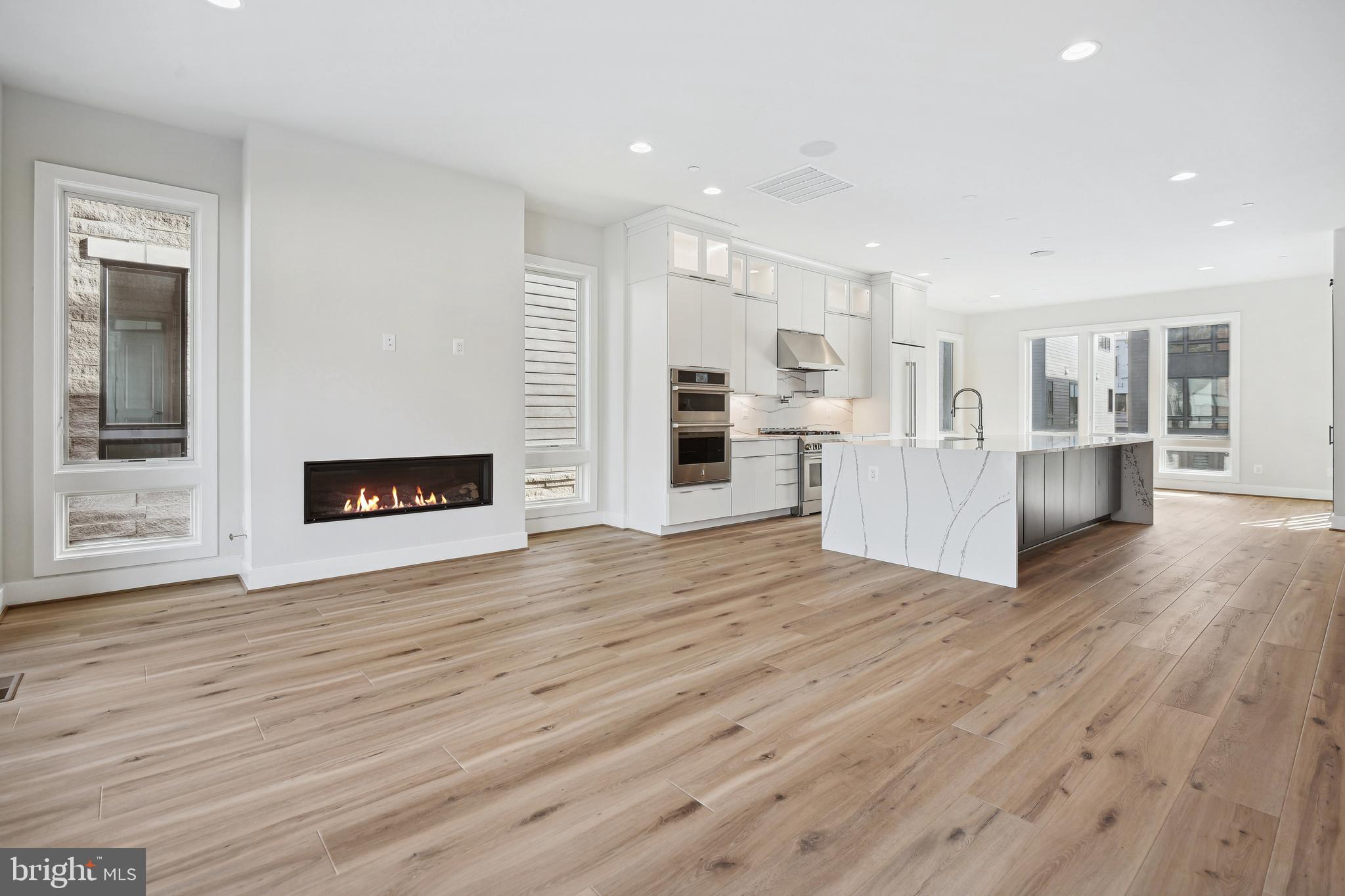 AMALYN - Residential