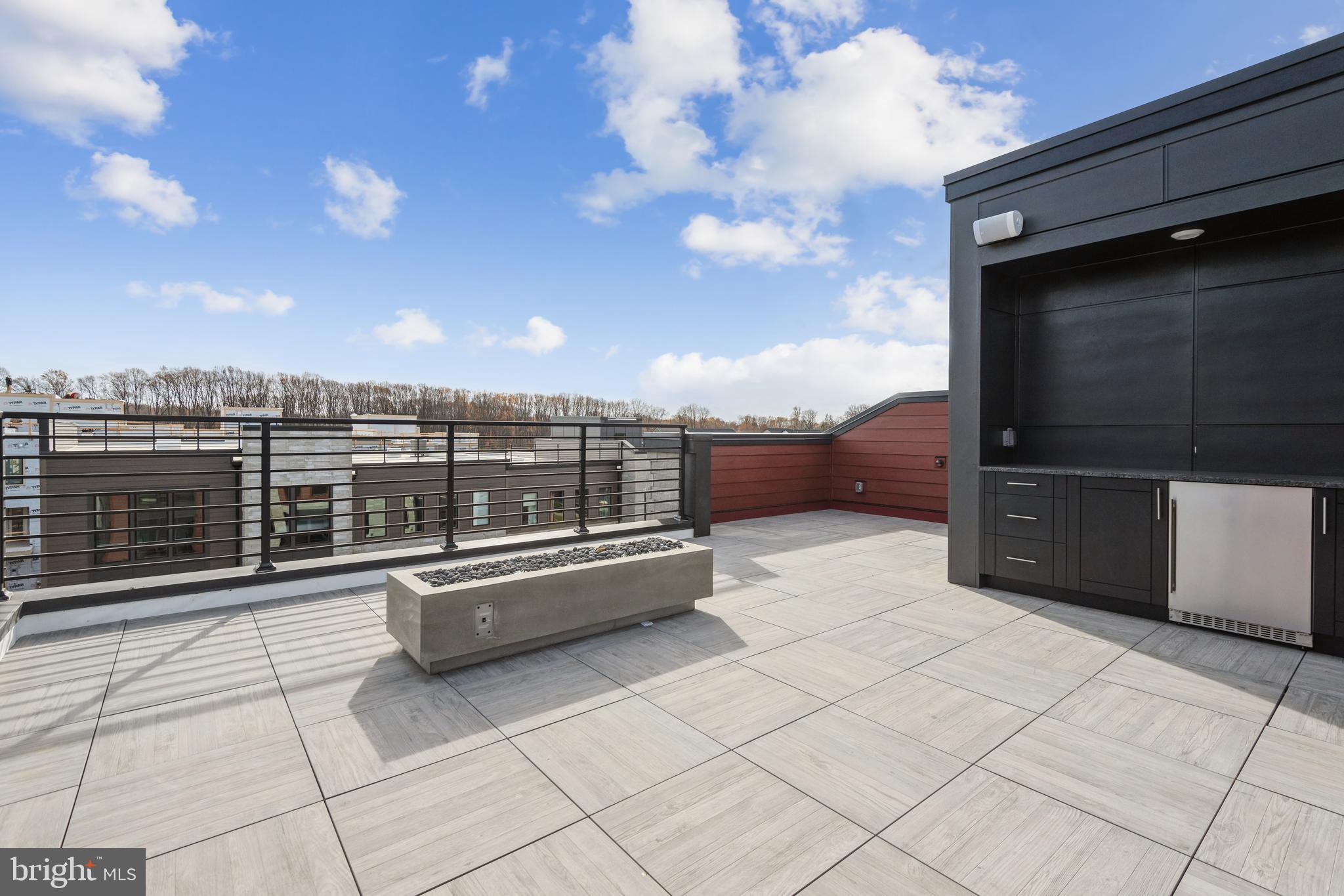 AMALYN - Residential