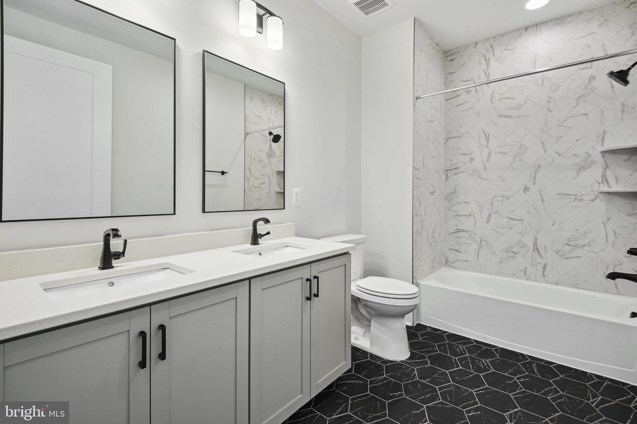 AMALYN - Residential