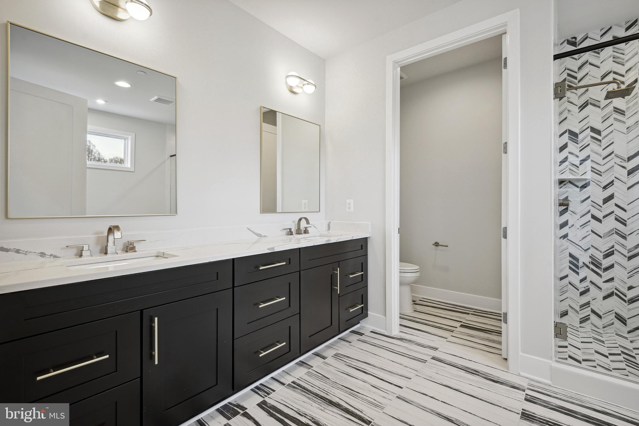 AMALYN - Residential