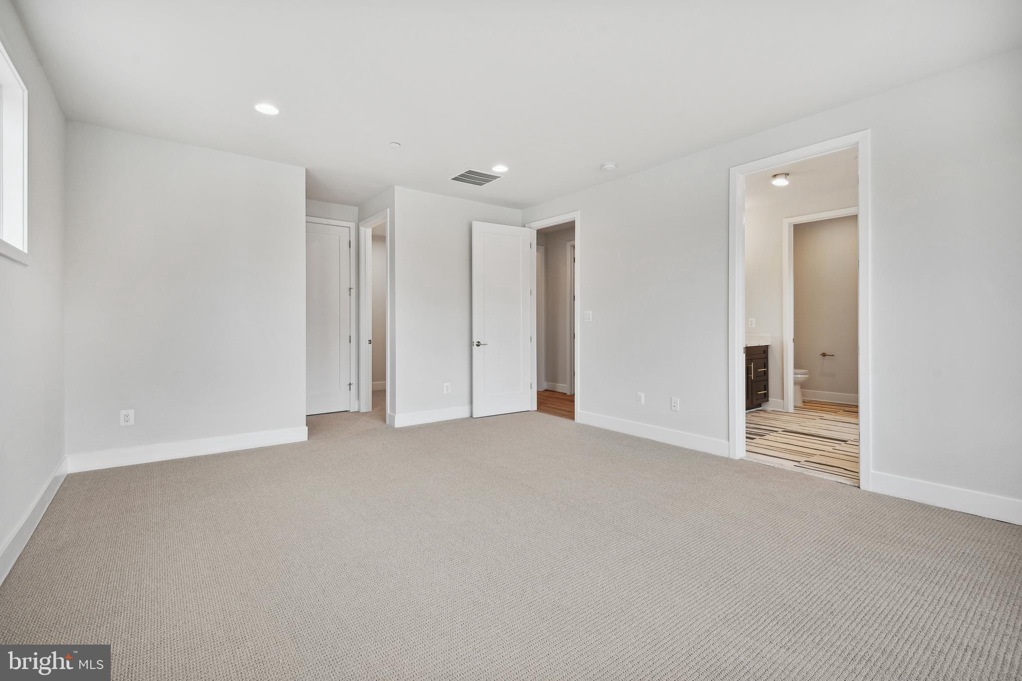 AMALYN - Residential