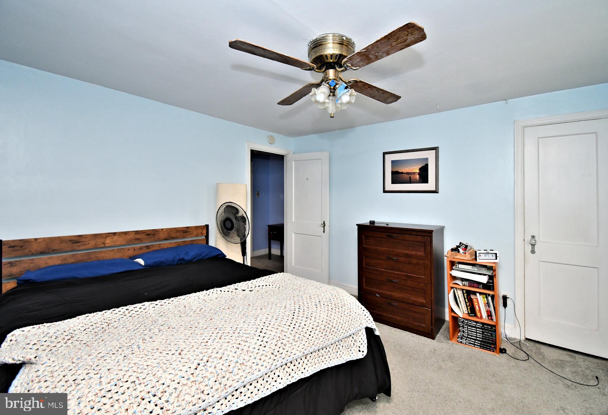 BRIARCLIFFE - Residential