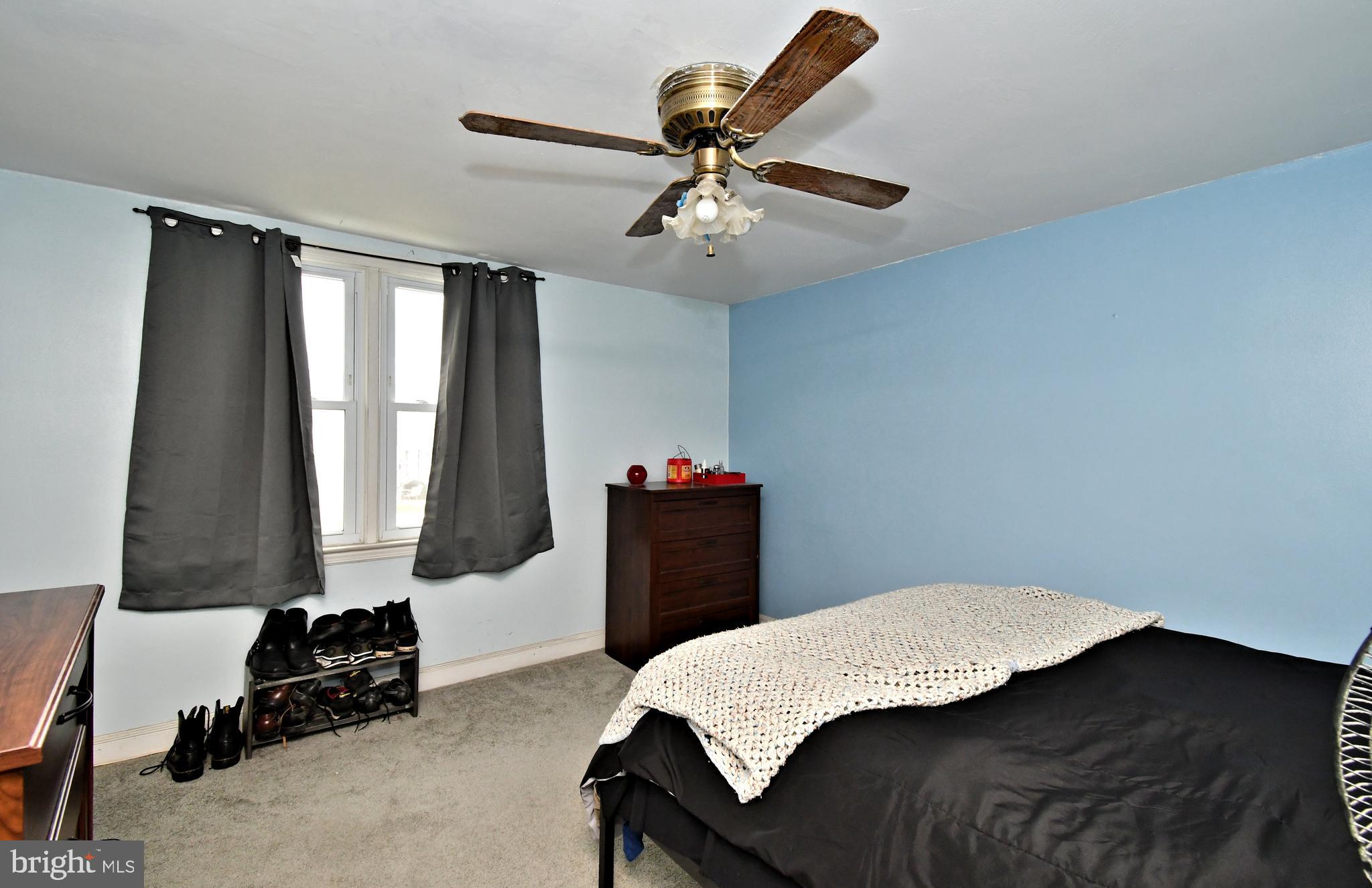 BRIARCLIFFE - Residential