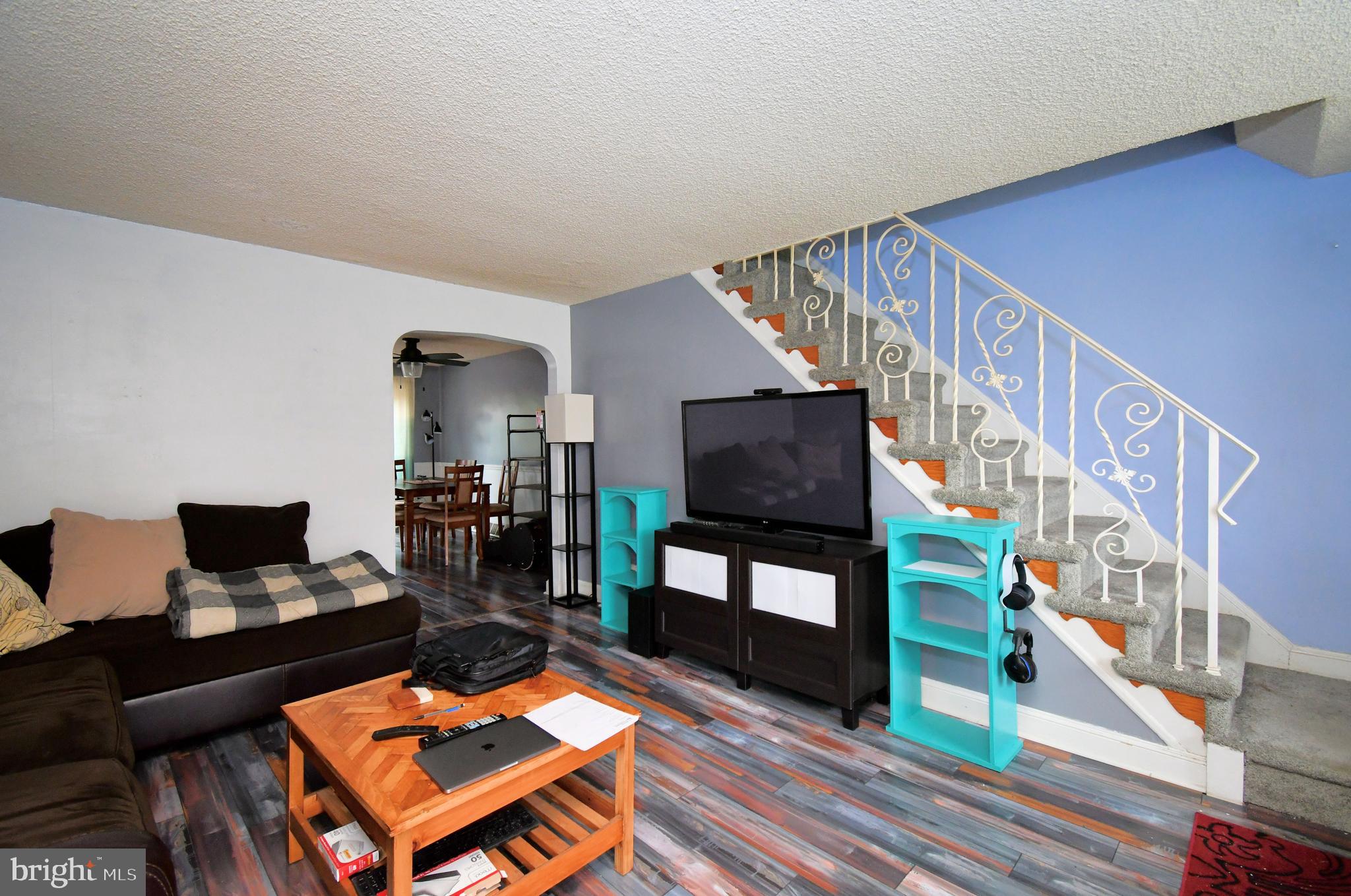BRIARCLIFFE - Residential