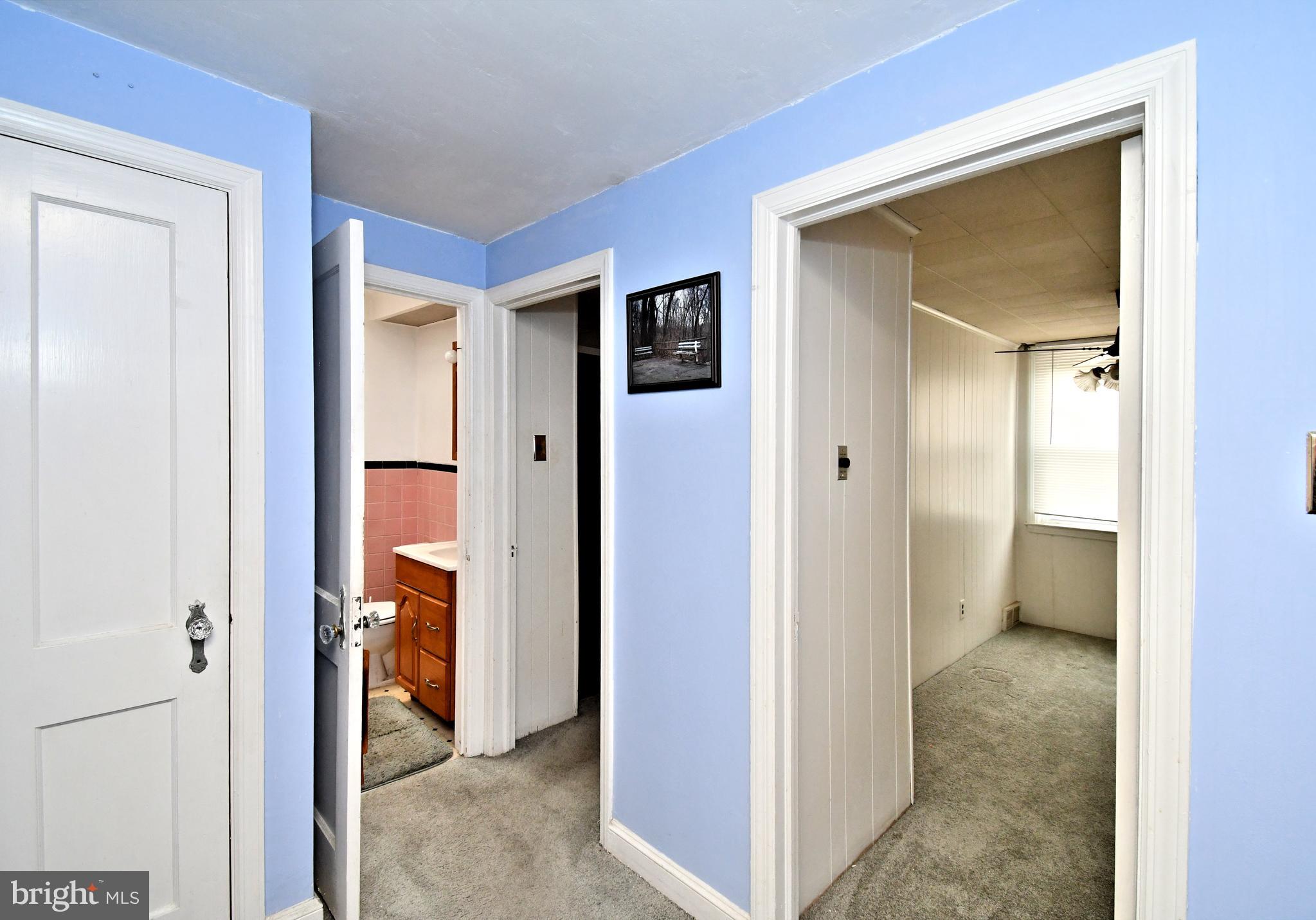 BRIARCLIFFE - Residential