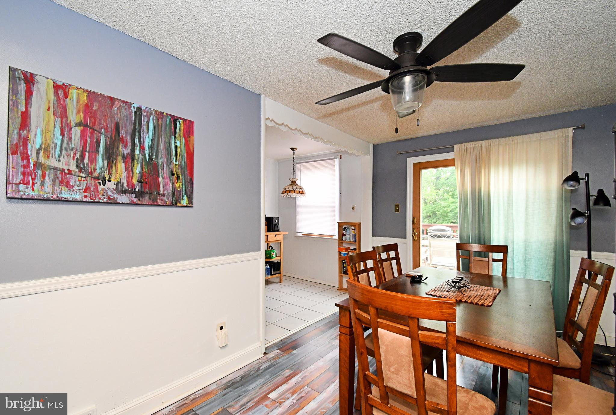 BRIARCLIFFE - Residential