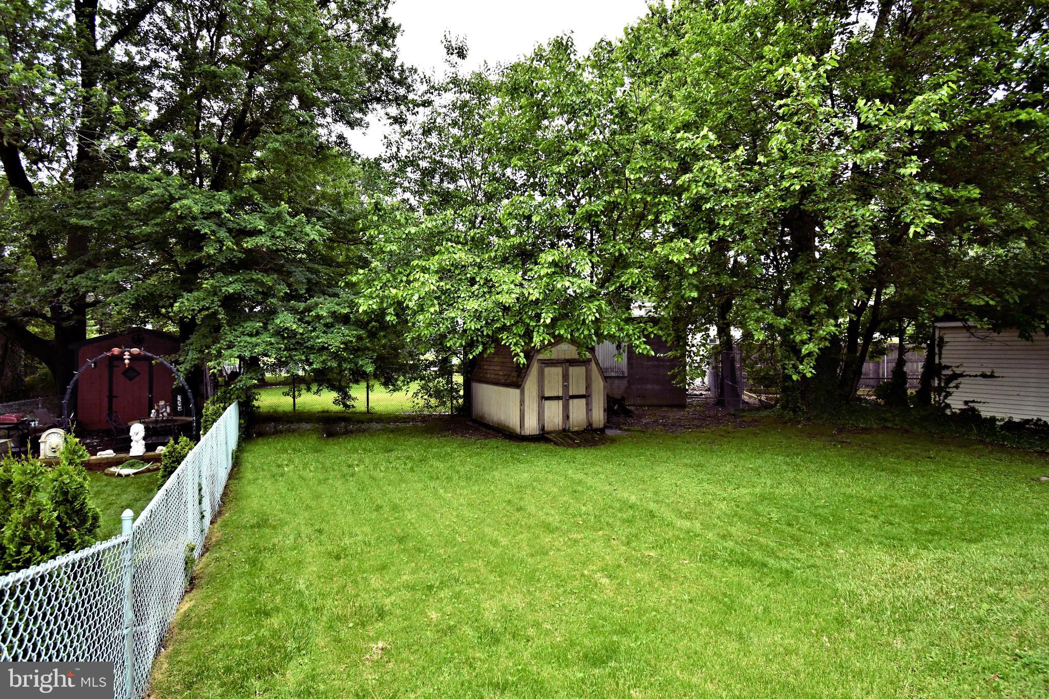 BRIARCLIFFE - Residential