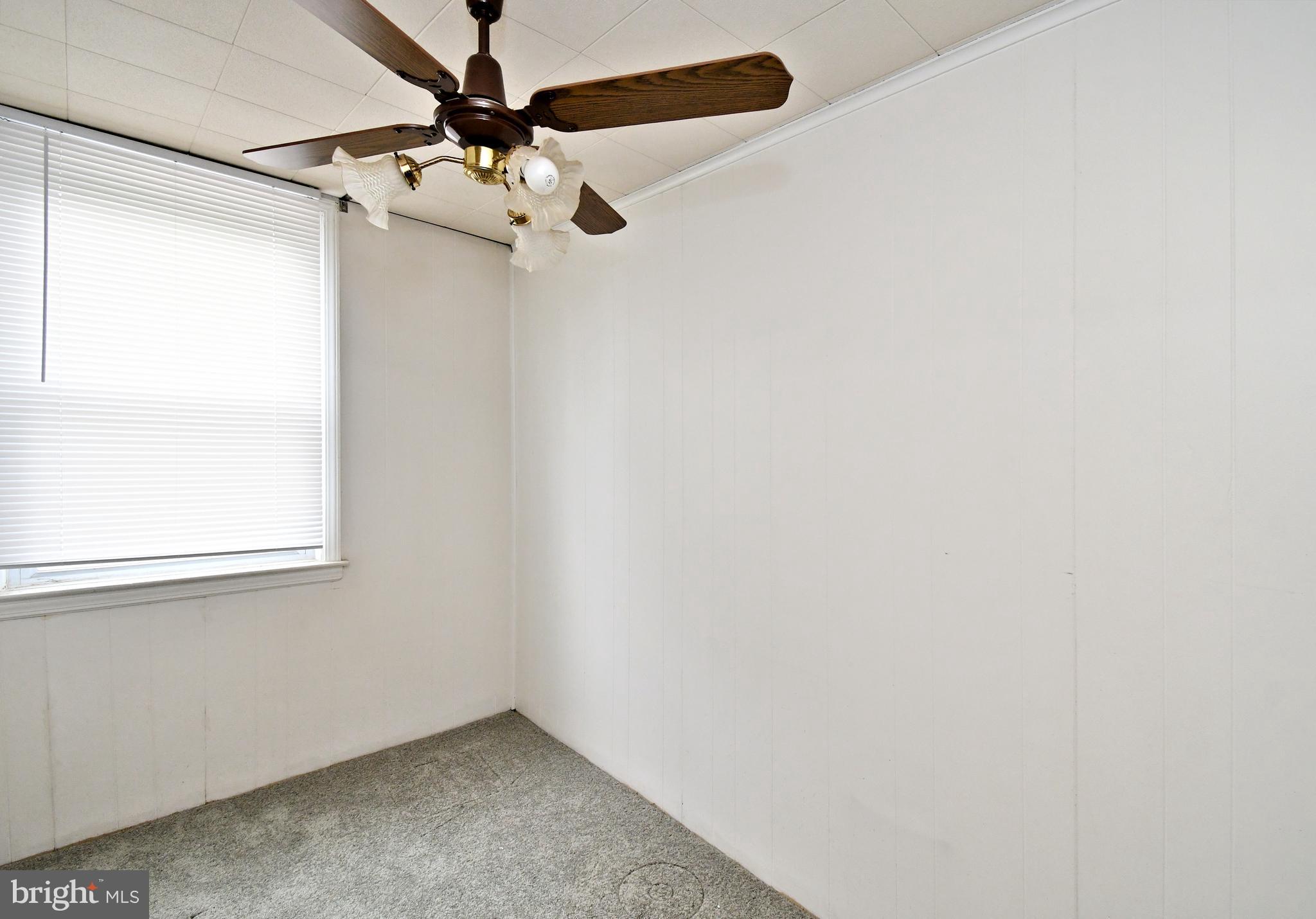 BRIARCLIFFE - Residential