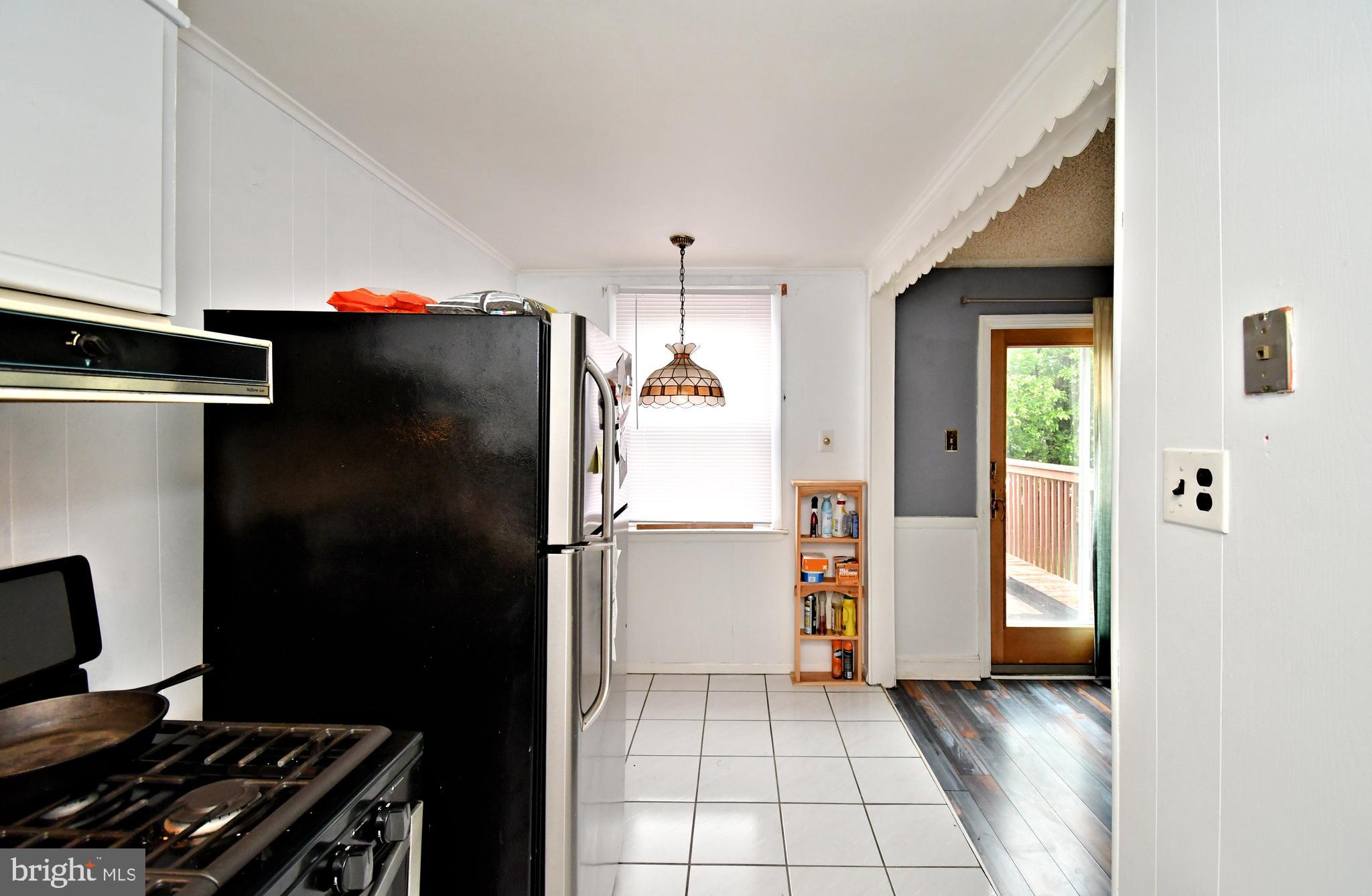 BRIARCLIFFE - Residential
