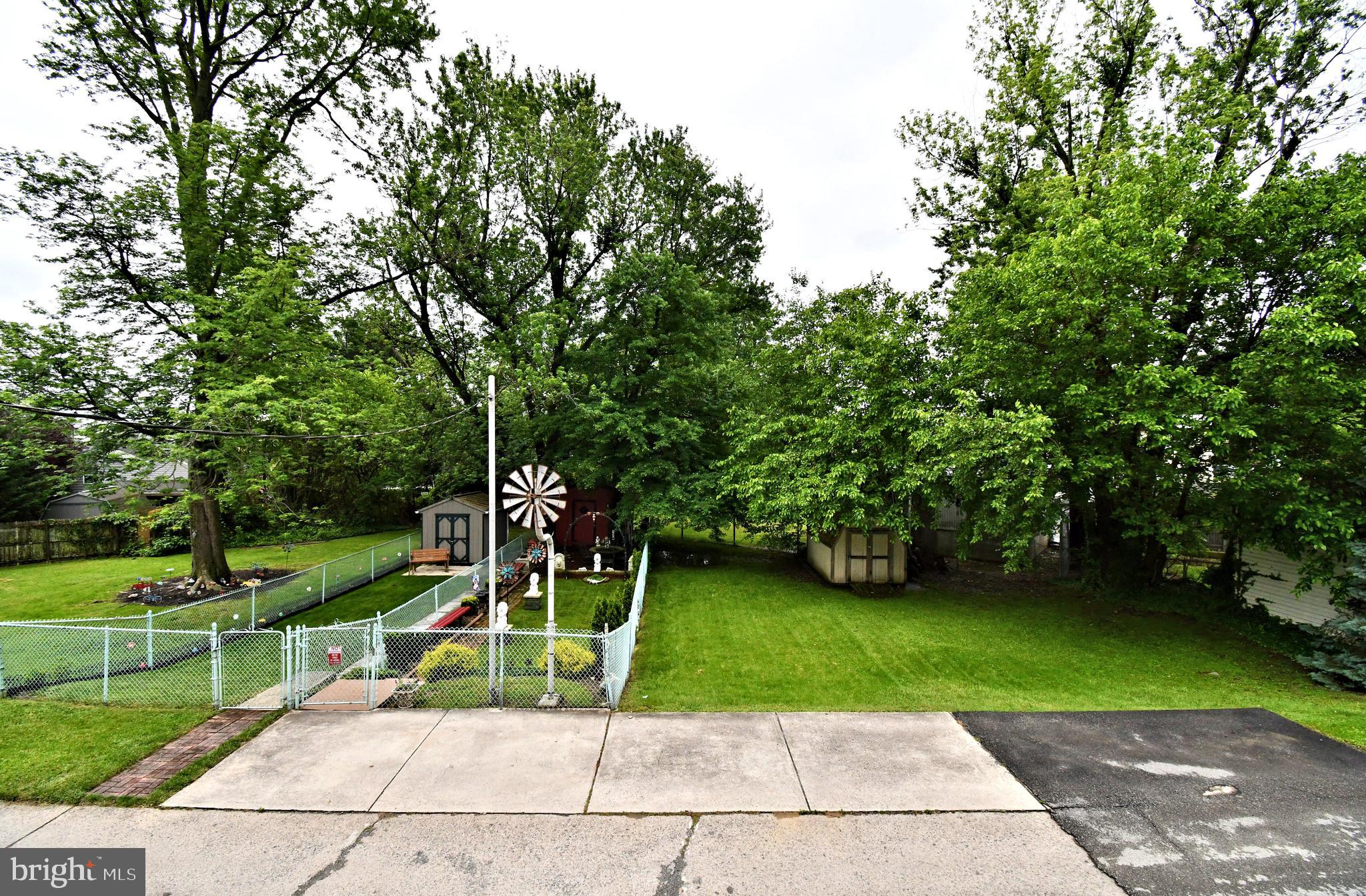 BRIARCLIFFE - Residential