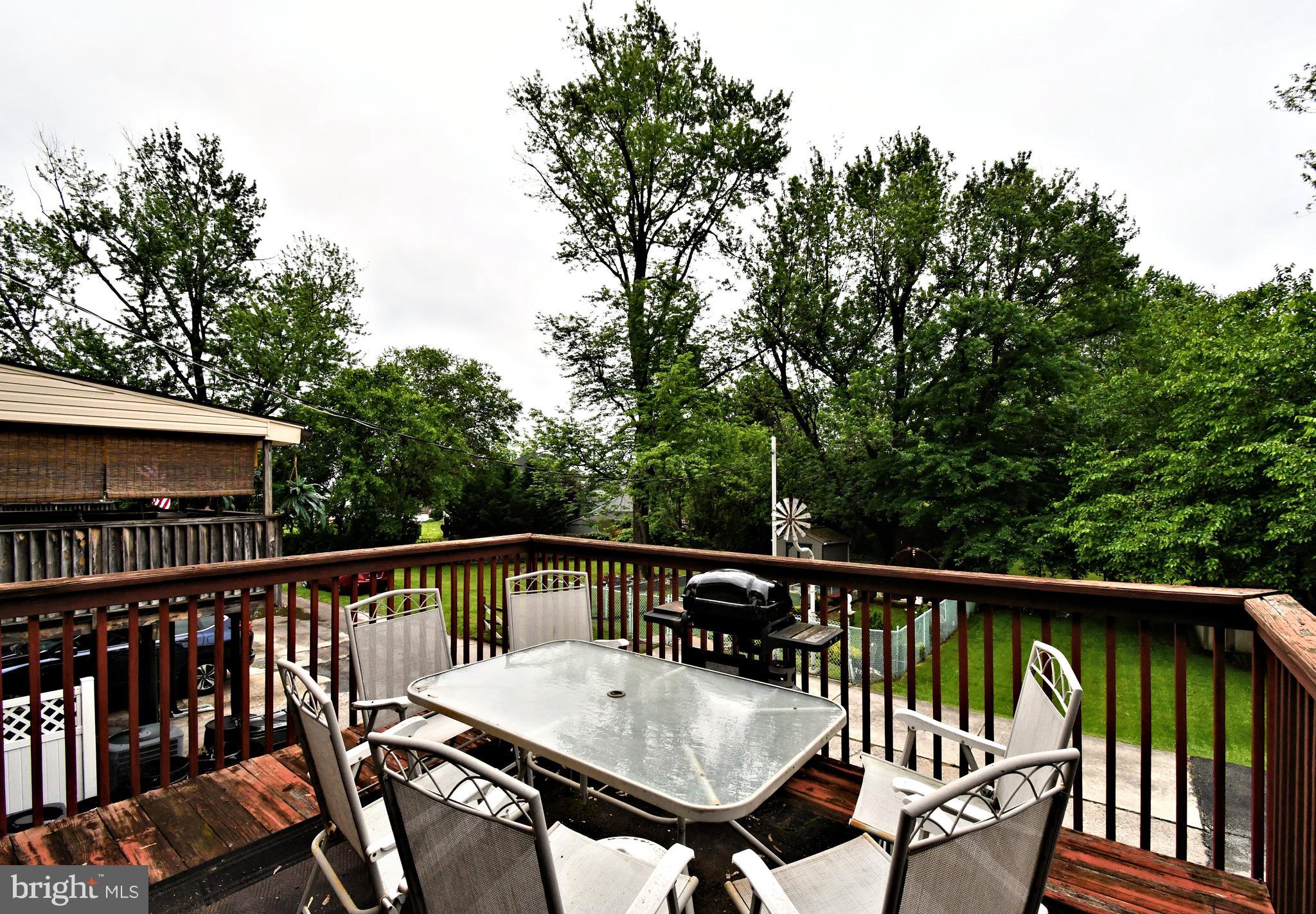 BRIARCLIFFE - Residential