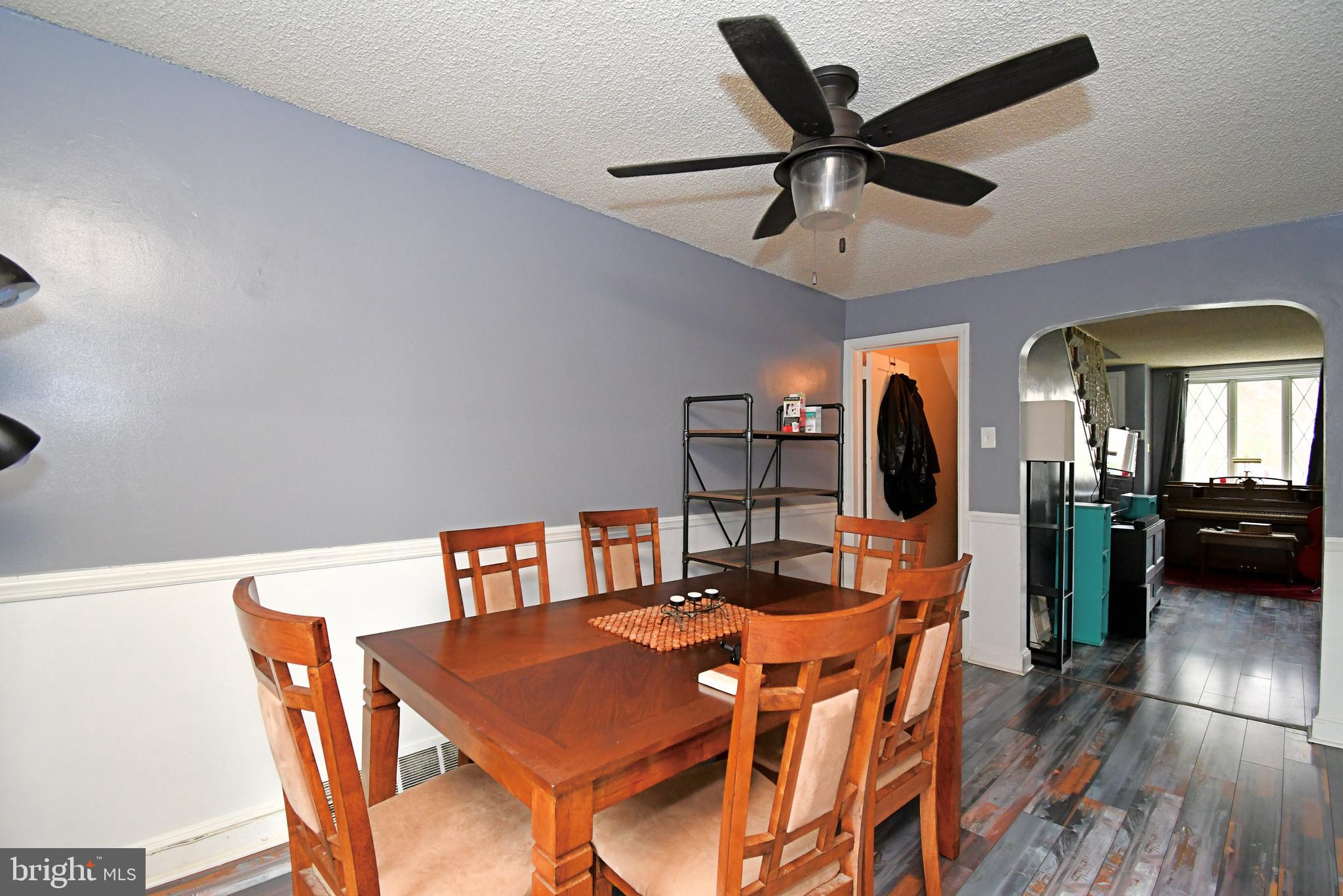BRIARCLIFFE - Residential