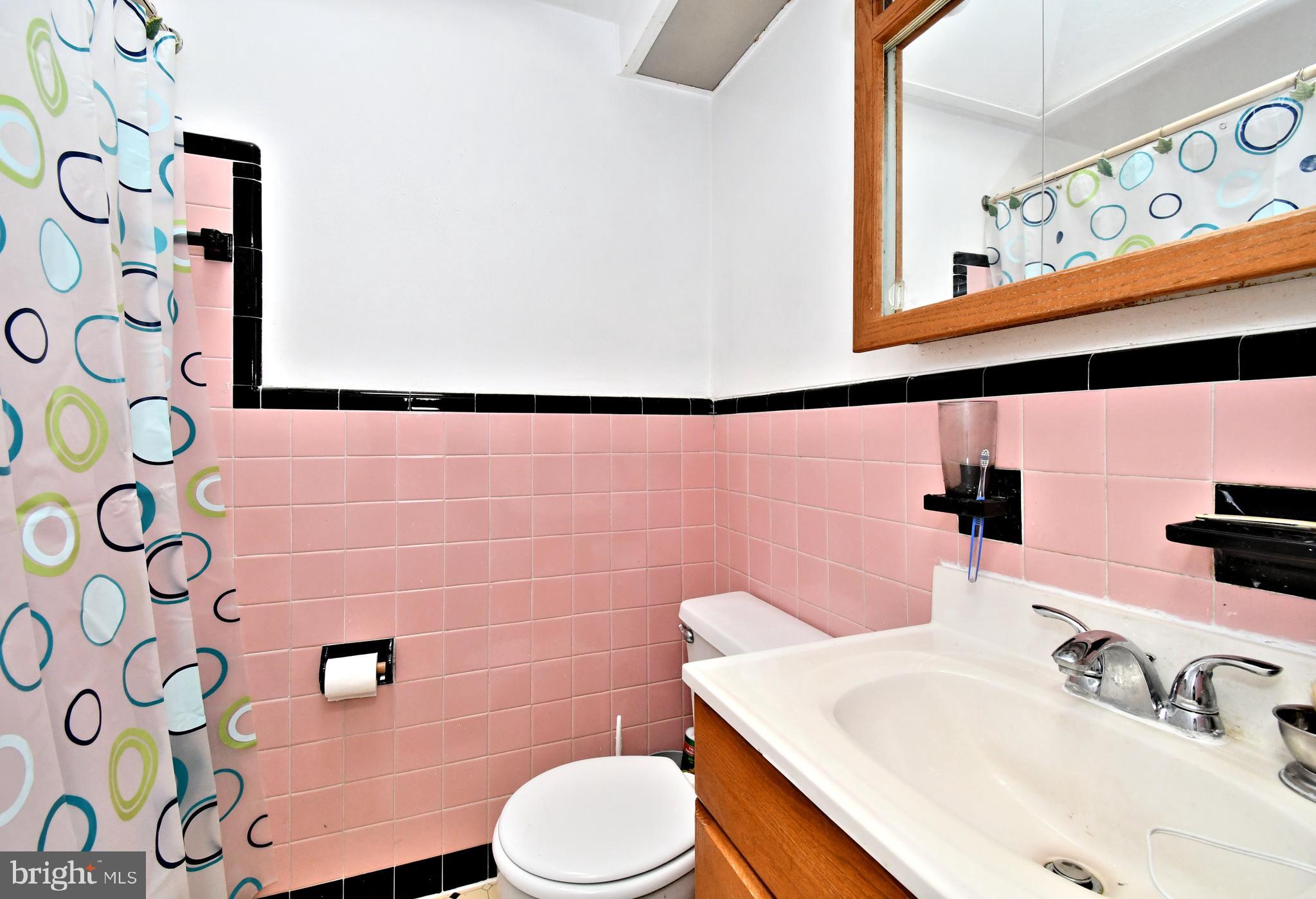BRIARCLIFFE - Residential