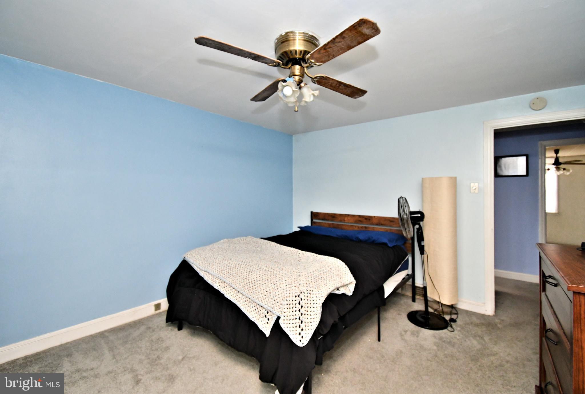 BRIARCLIFFE - Residential