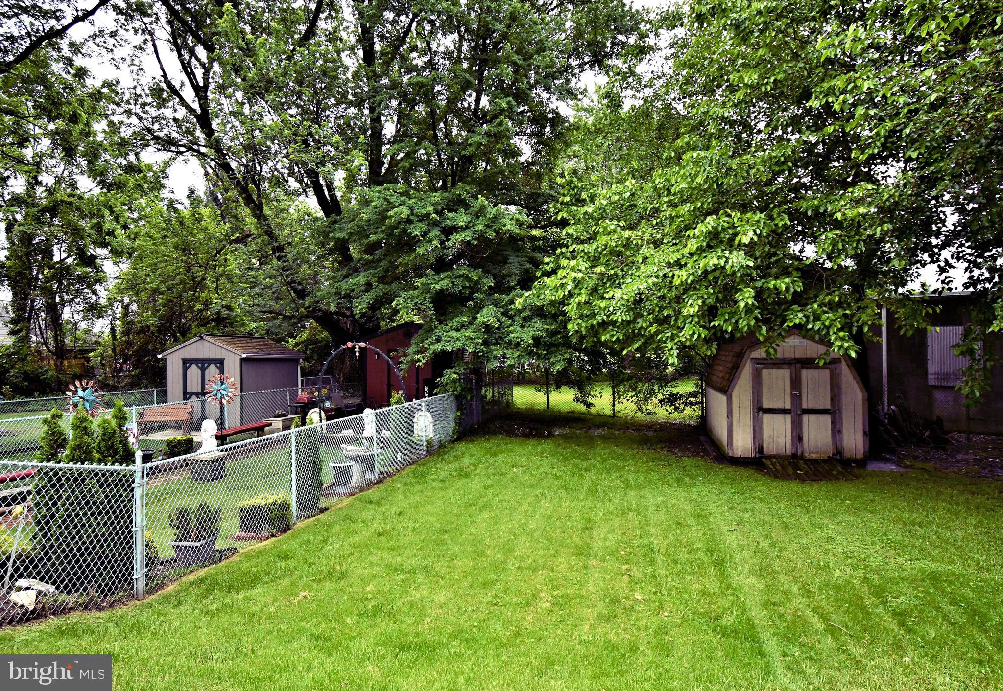 BRIARCLIFFE - Residential