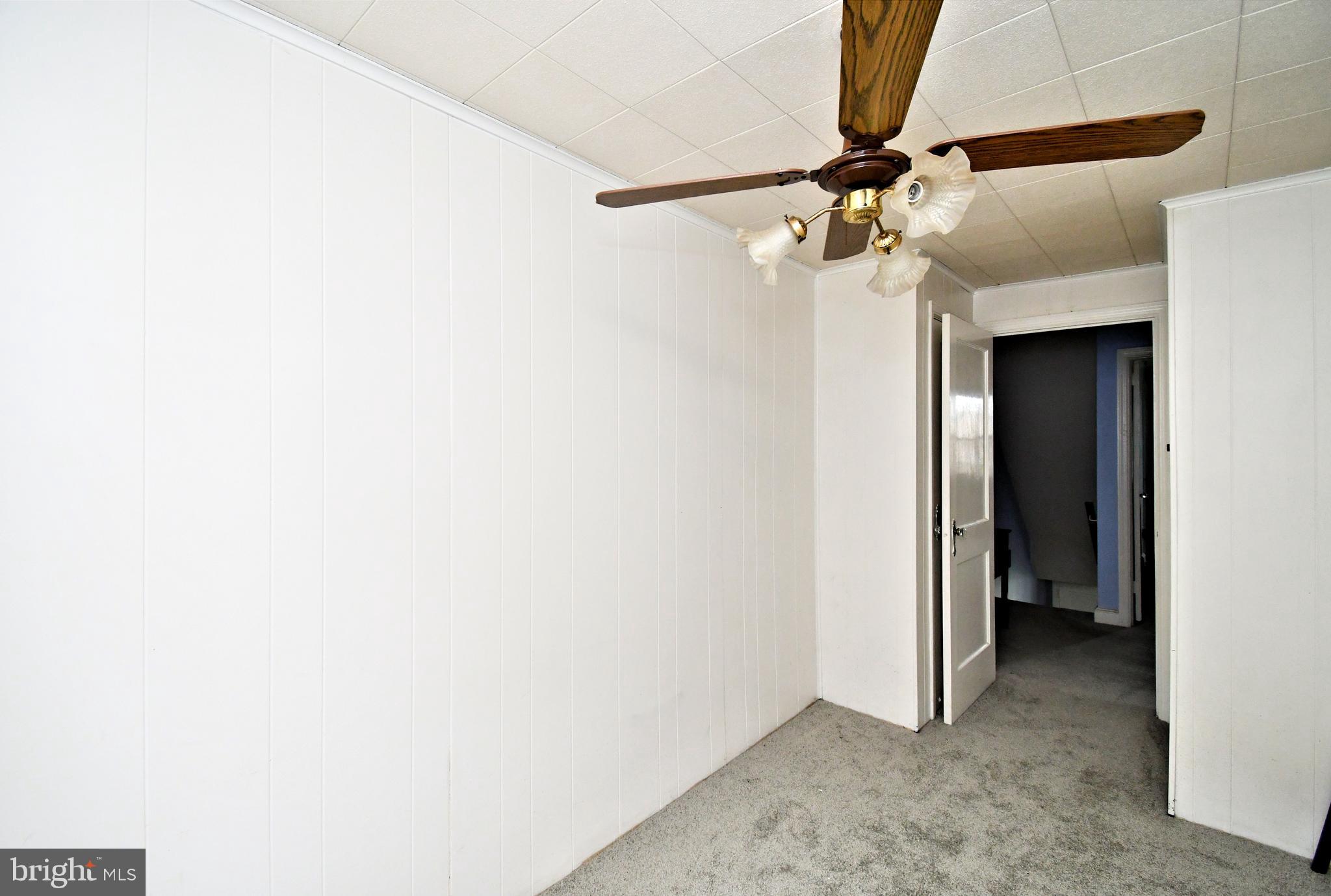 BRIARCLIFFE - Residential