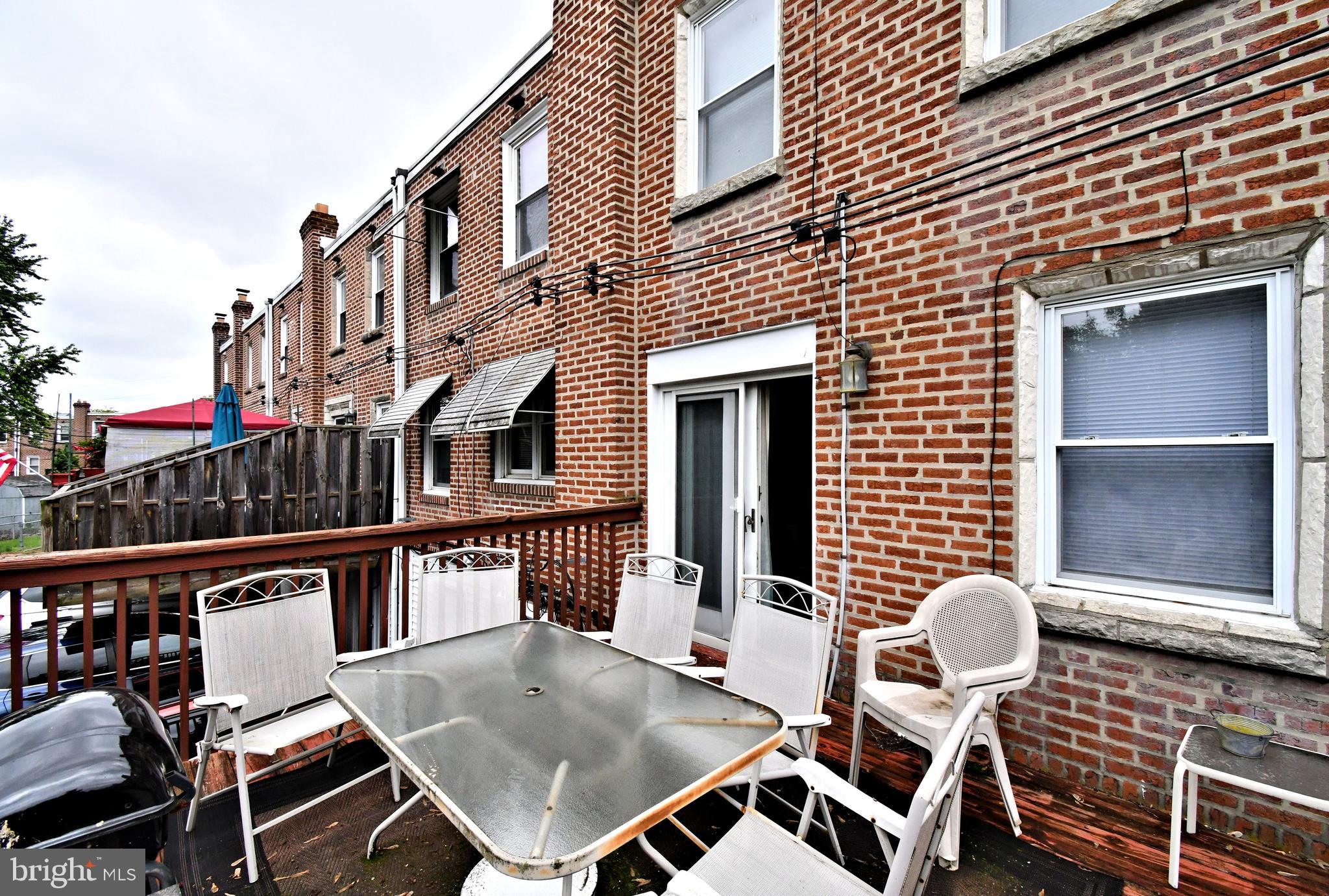 BRIARCLIFFE - Residential