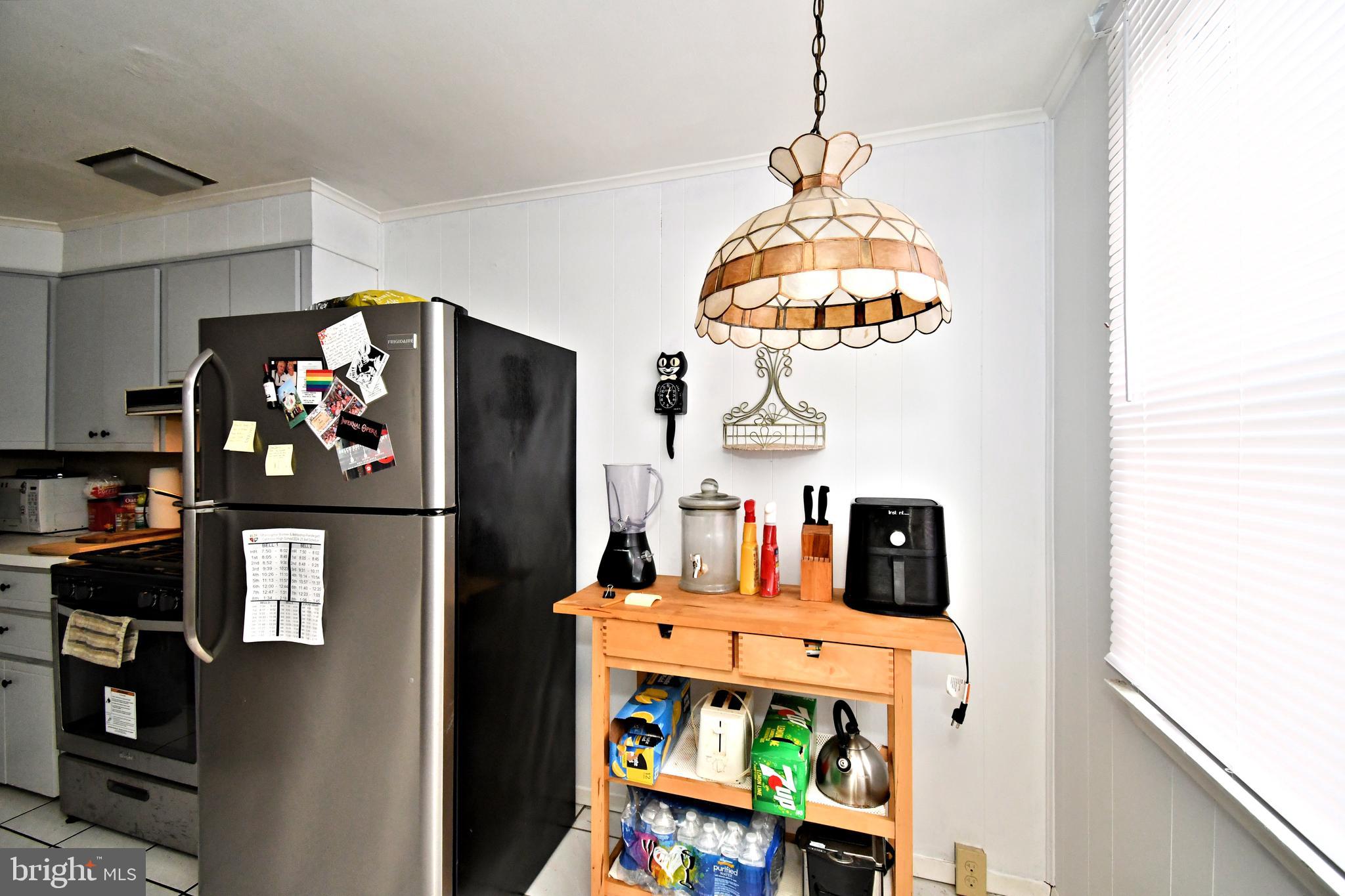 BRIARCLIFFE - Residential