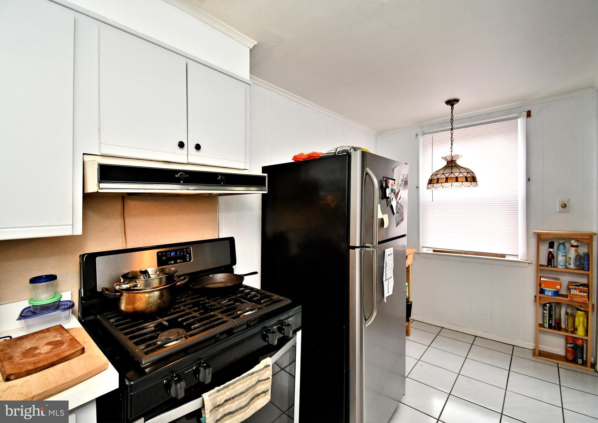 BRIARCLIFFE - Residential