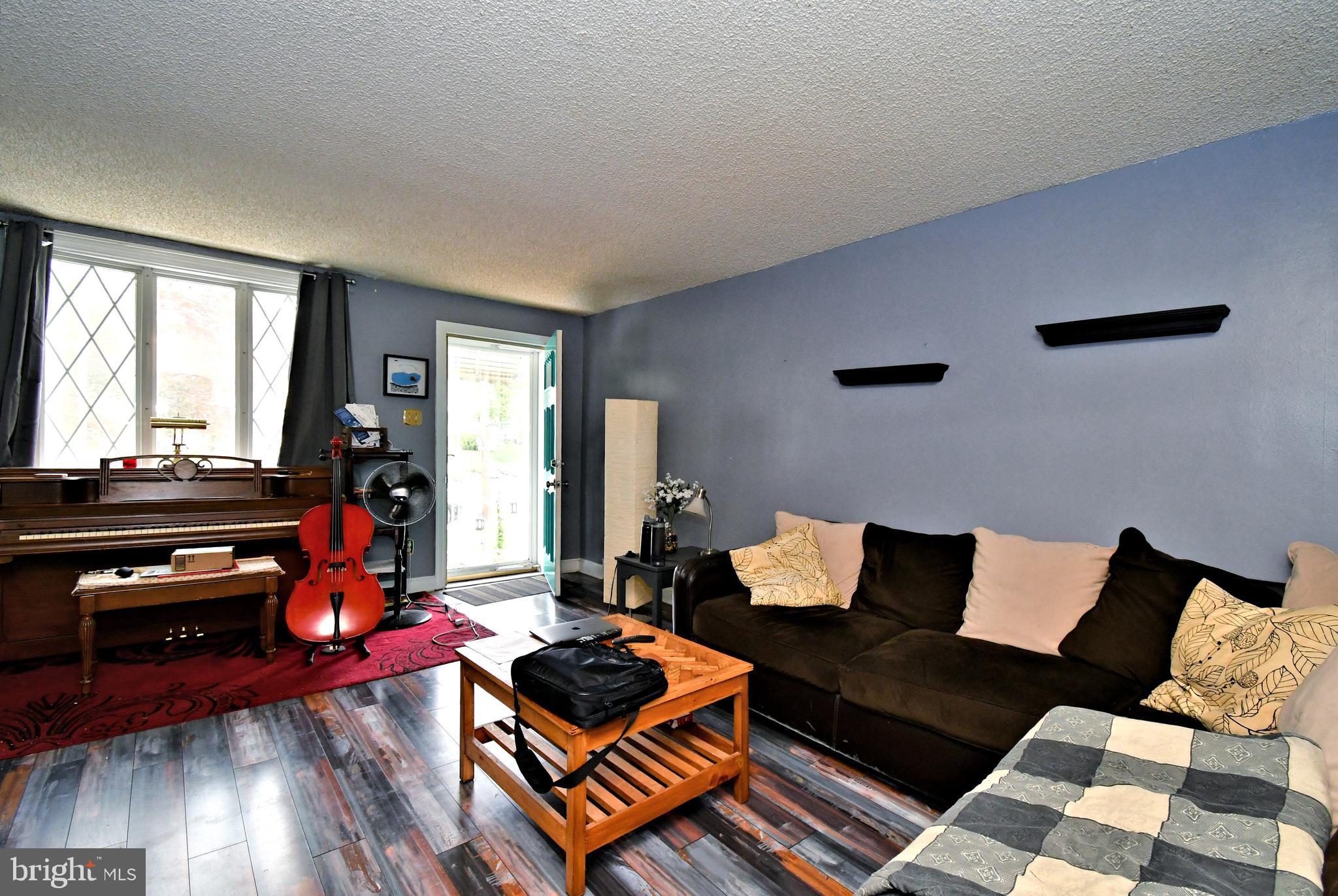 BRIARCLIFFE - Residential