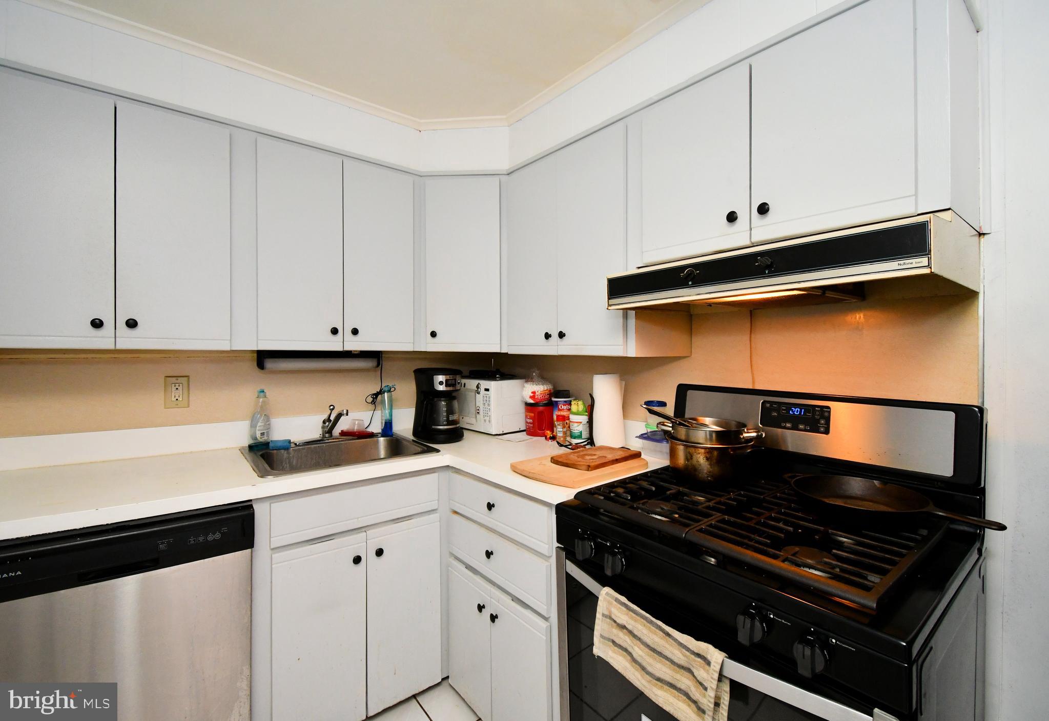 BRIARCLIFFE - Residential