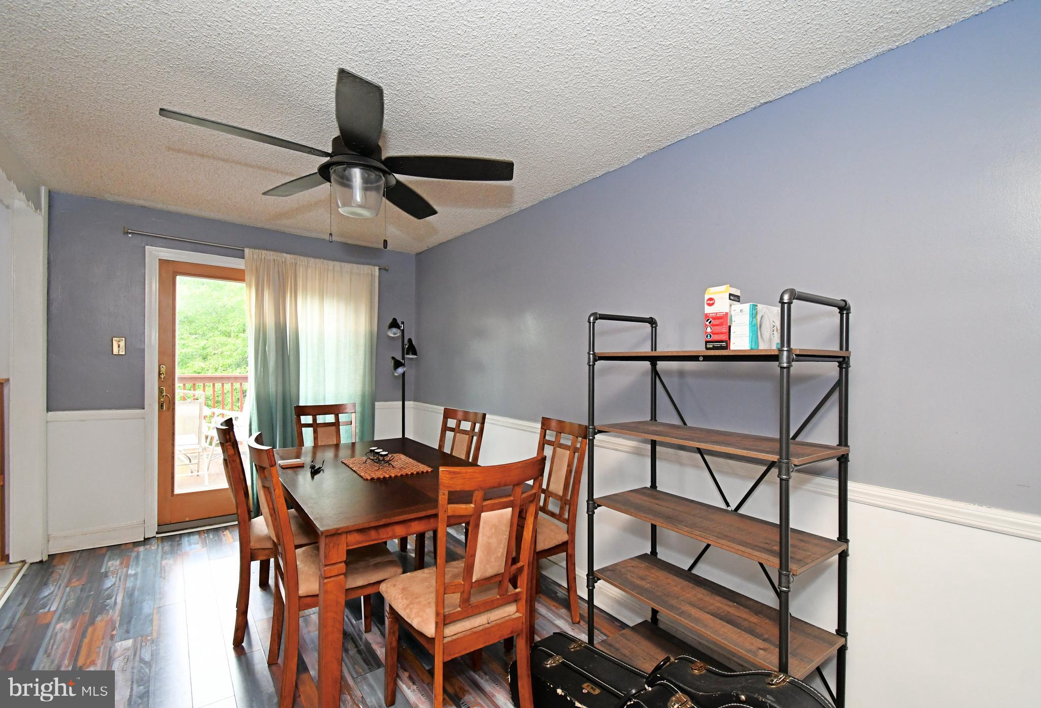 BRIARCLIFFE - Residential