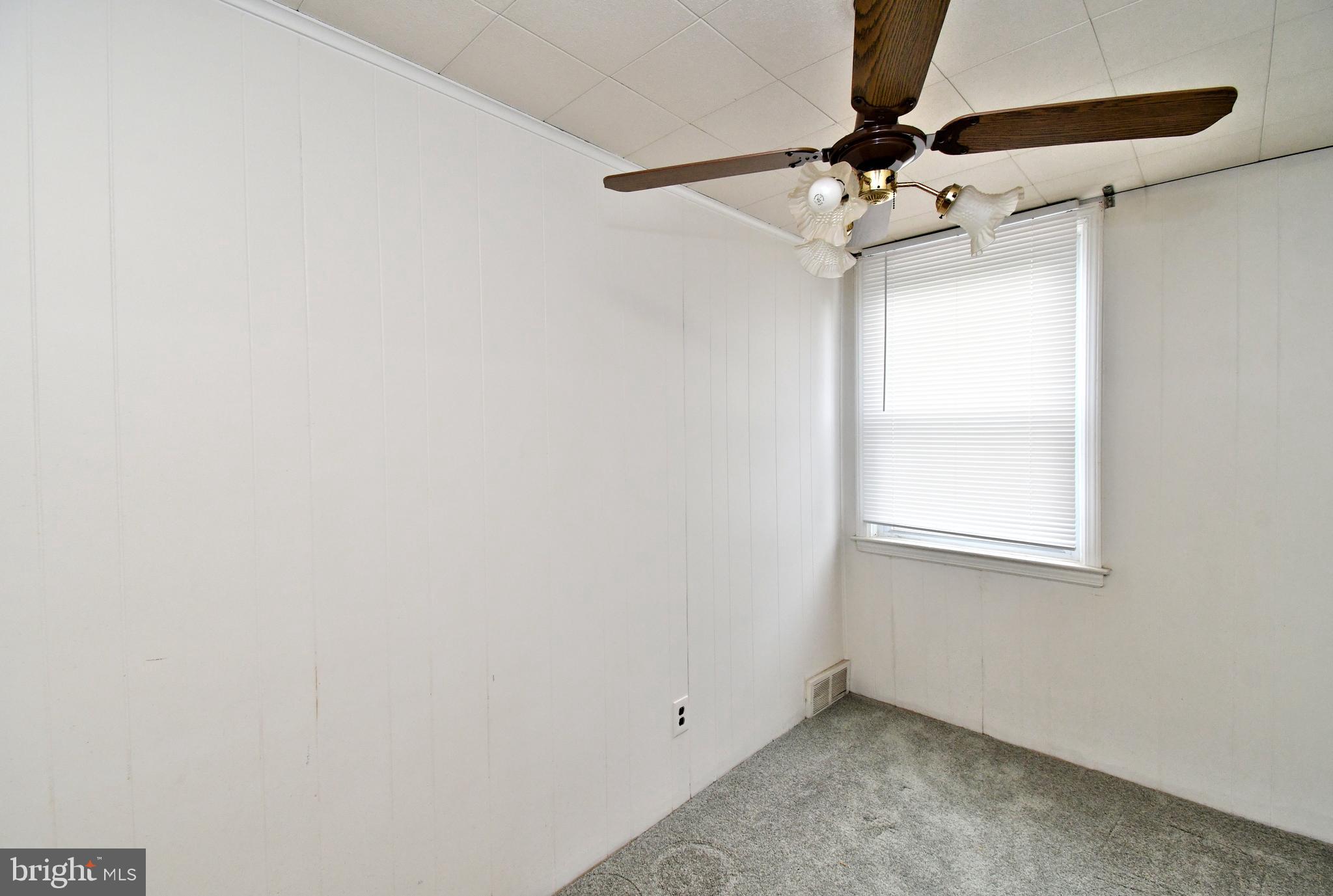 BRIARCLIFFE - Residential