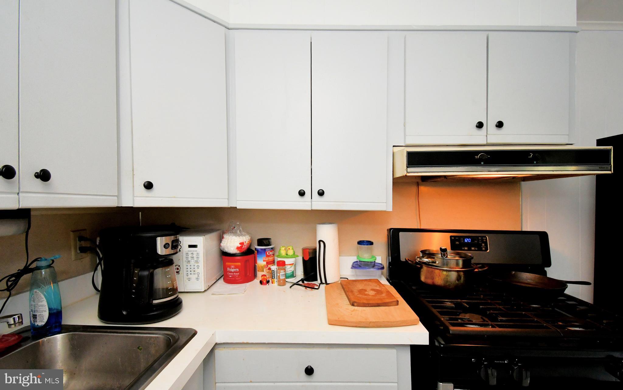 BRIARCLIFFE - Residential
