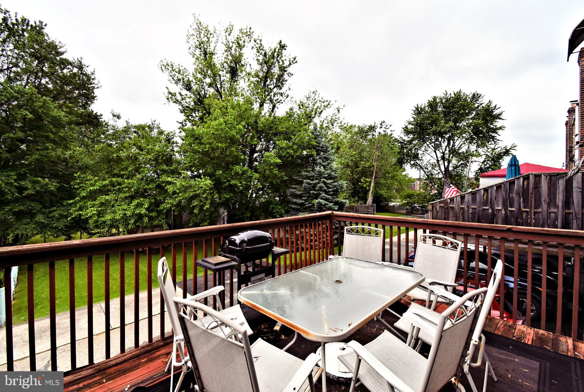 BRIARCLIFFE - Residential