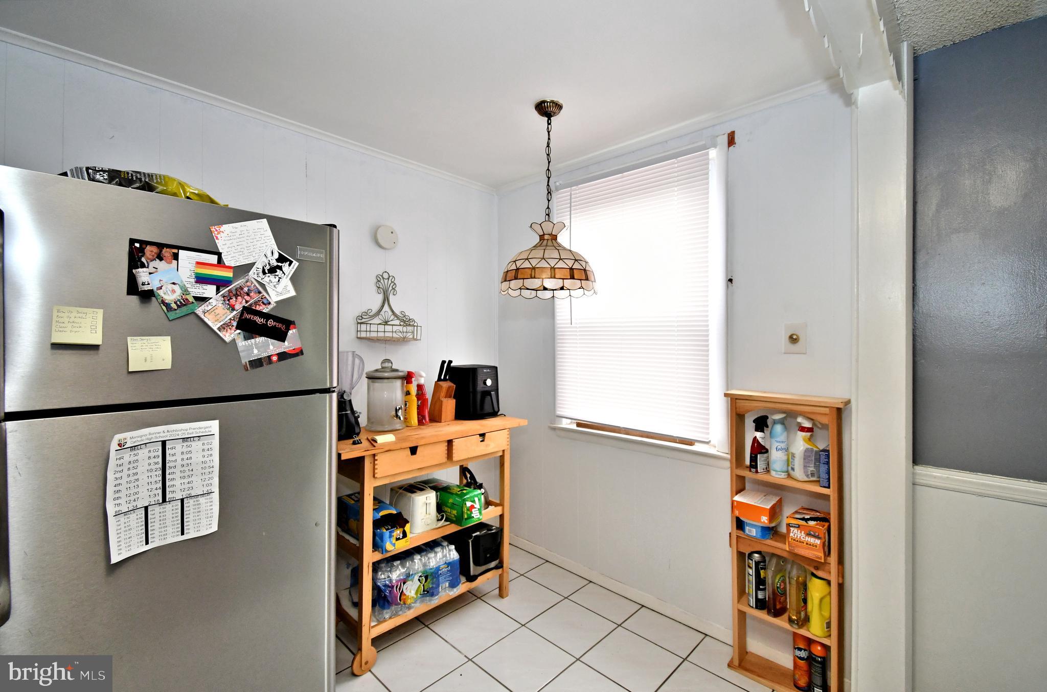 BRIARCLIFFE - Residential