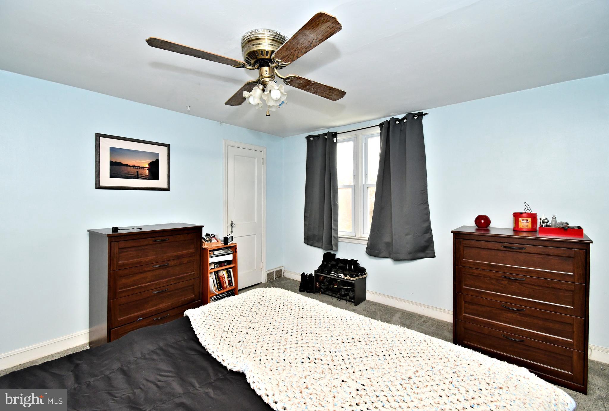 BRIARCLIFFE - Residential