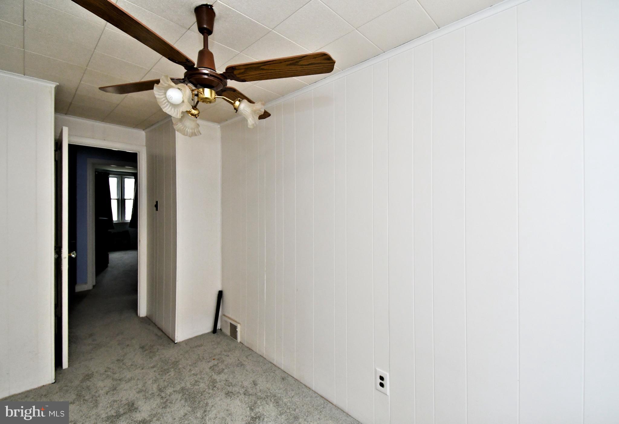 BRIARCLIFFE - Residential