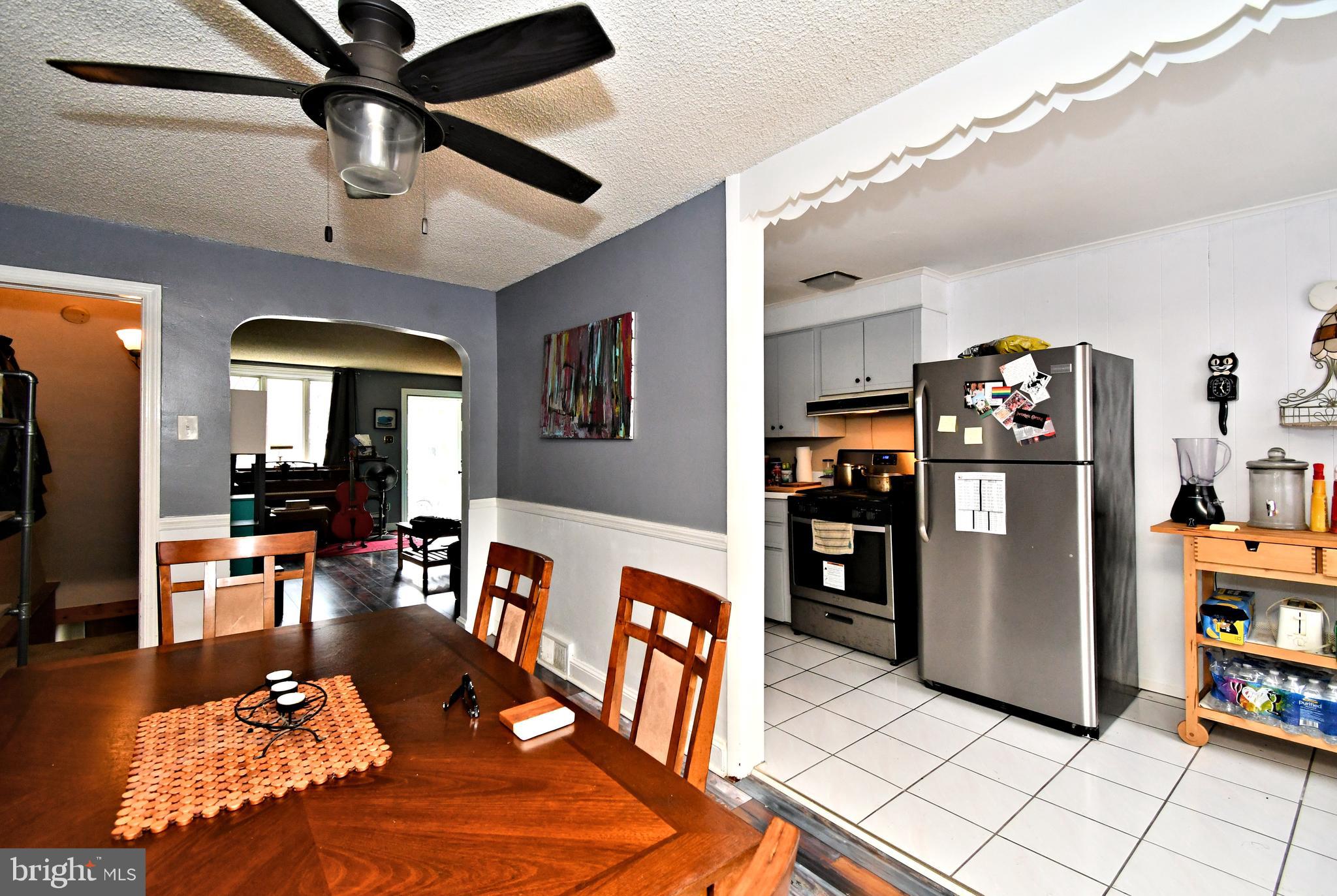 BRIARCLIFFE - Residential