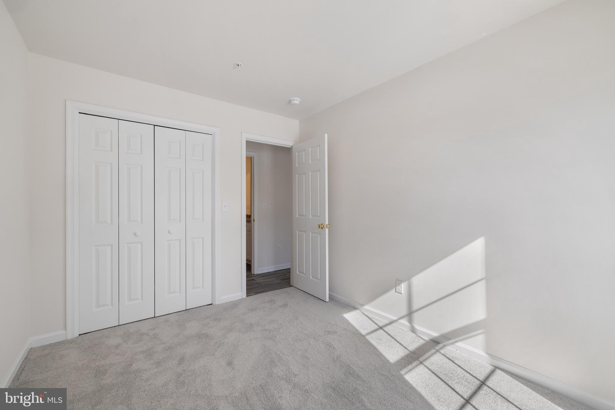 CHESTER ARMS - Residential