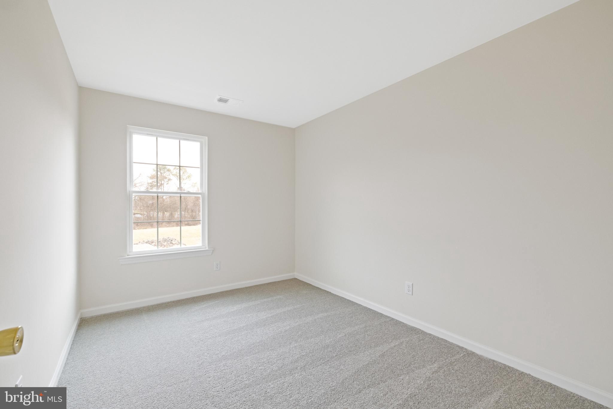 CHESTER ARMS - Residential