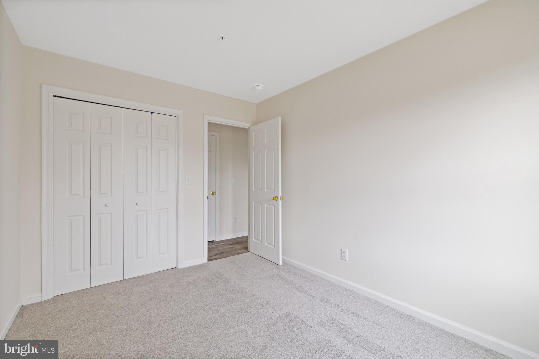 CHESTER ARMS - Residential