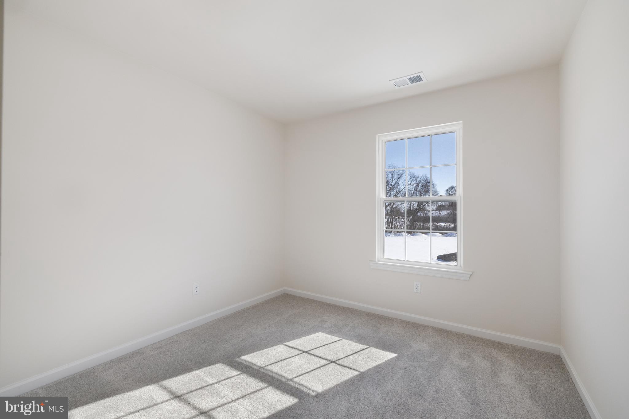 CHESTER ARMS - Residential