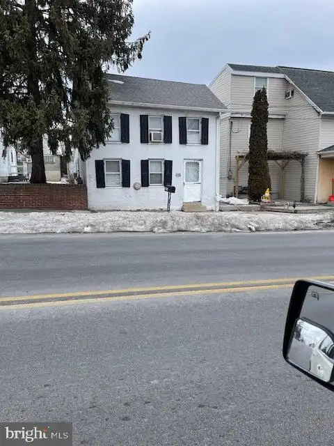 MLS: PAAD2023974
