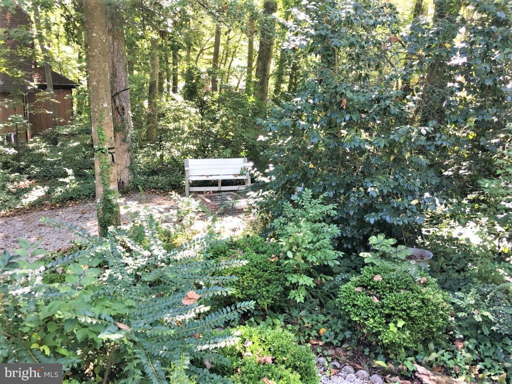 OCEAN PINES - NEWPORT - Residential