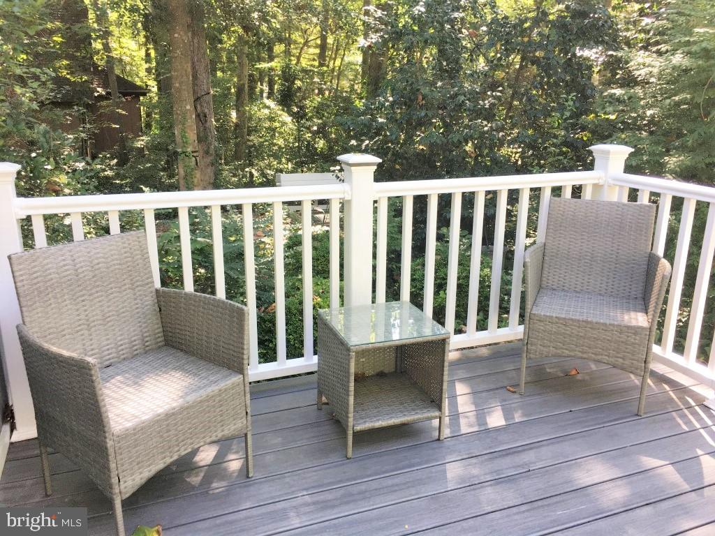 OCEAN PINES - NEWPORT - Residential