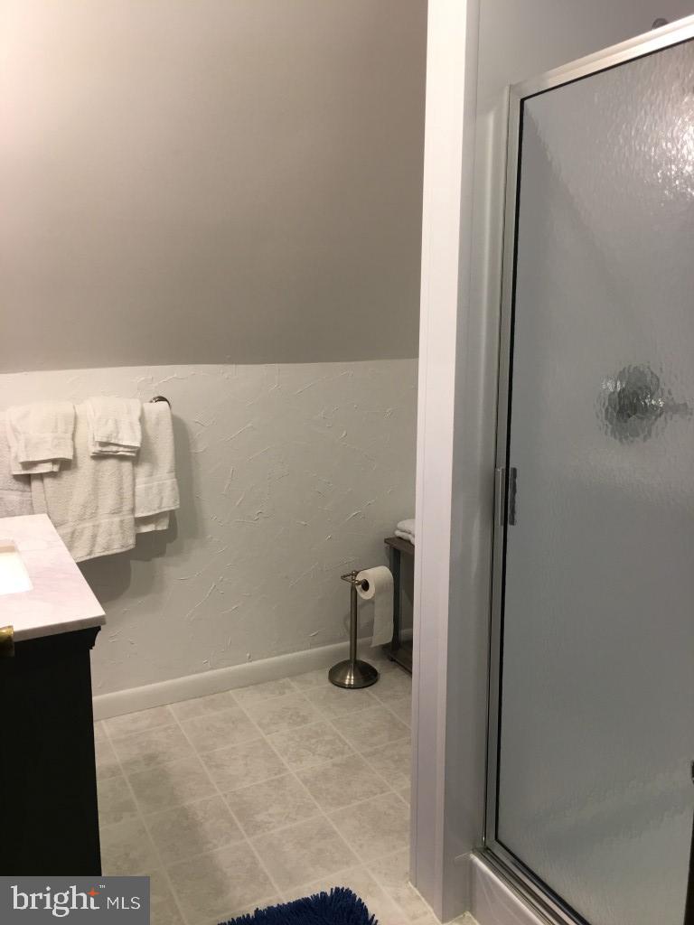 OCEAN PINES - NEWPORT - Residential