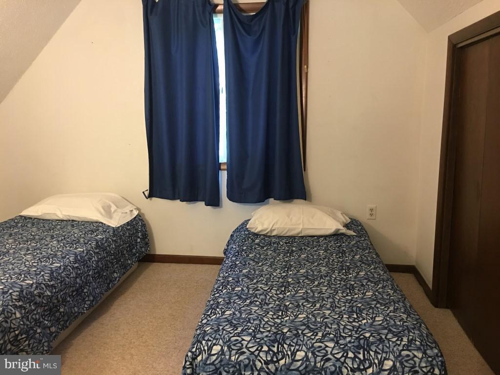 OCEAN PINES - NEWPORT - Residential