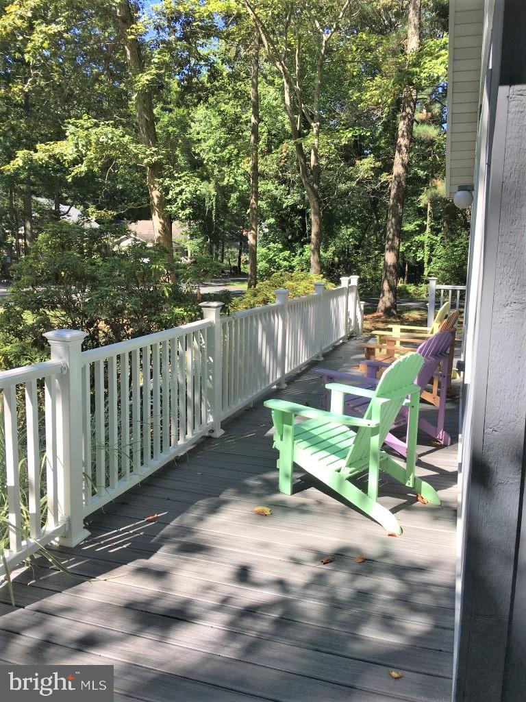 OCEAN PINES - NEWPORT - Residential