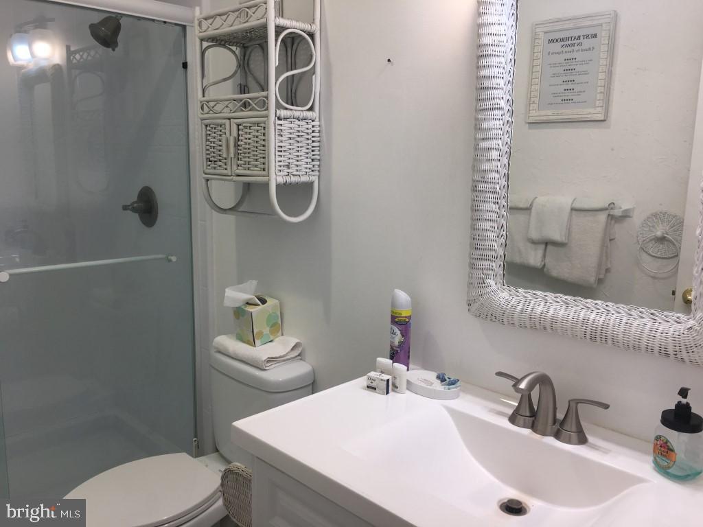 OCEAN PINES - NEWPORT - Residential