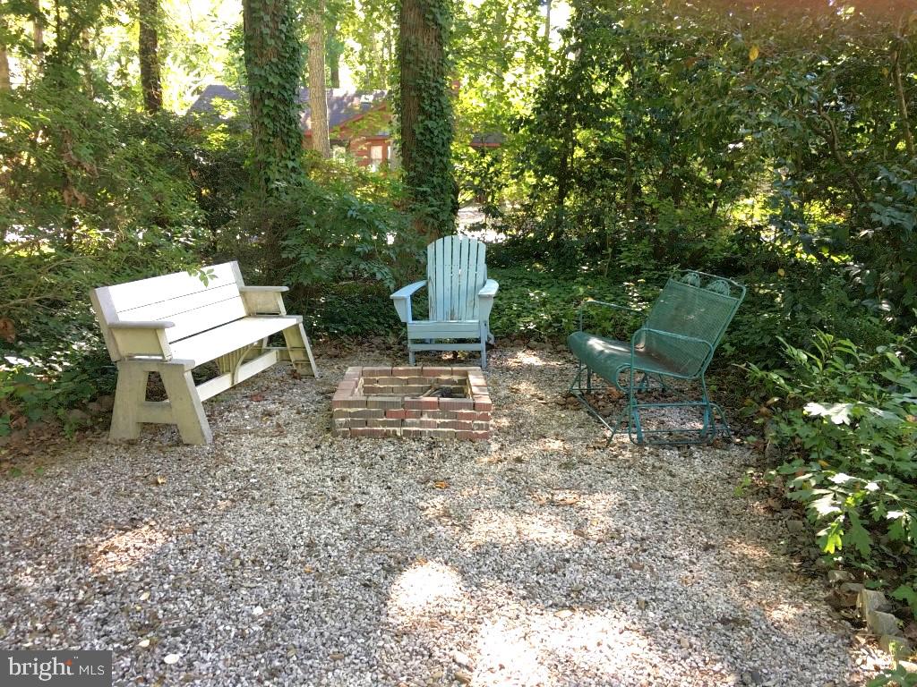 OCEAN PINES - NEWPORT - Residential