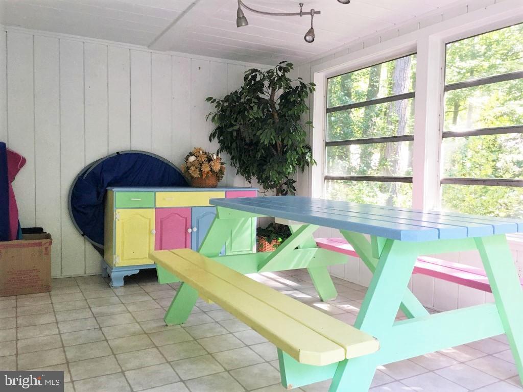 OCEAN PINES - NEWPORT - Residential