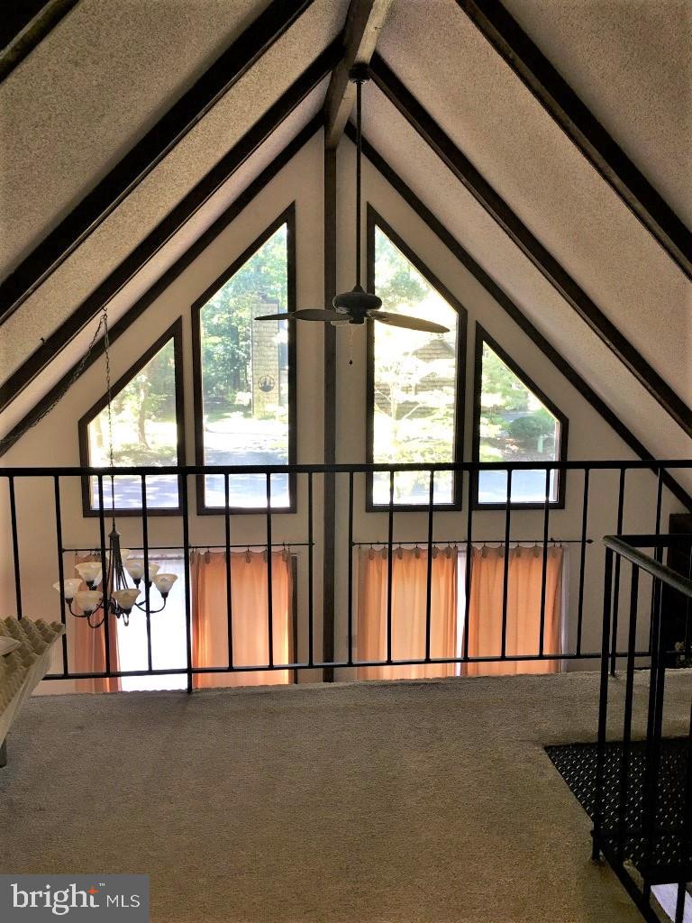 OCEAN PINES - NEWPORT - Residential