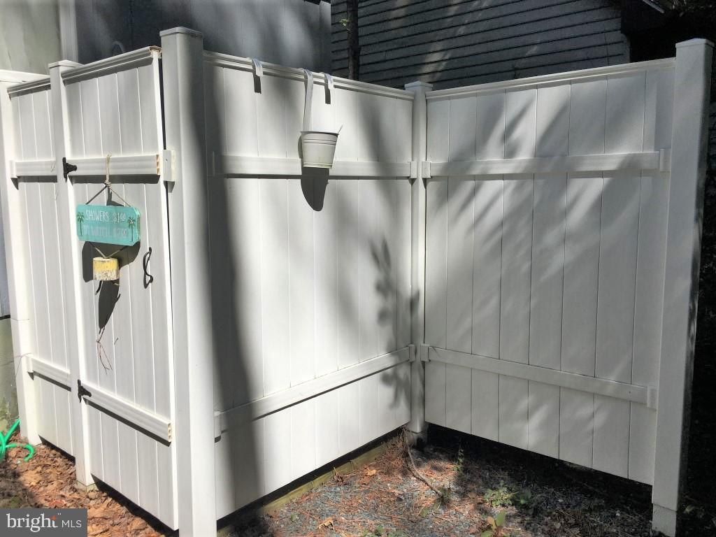 OCEAN PINES - NEWPORT - Residential