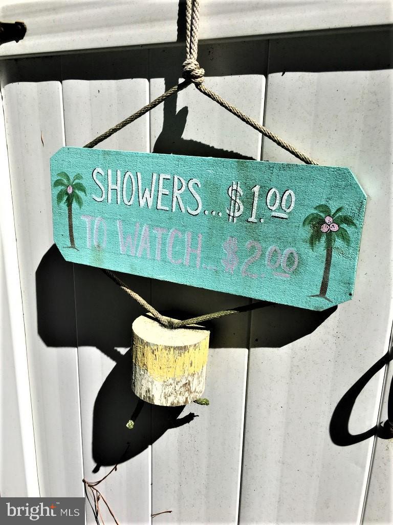 OCEAN PINES - NEWPORT - Residential