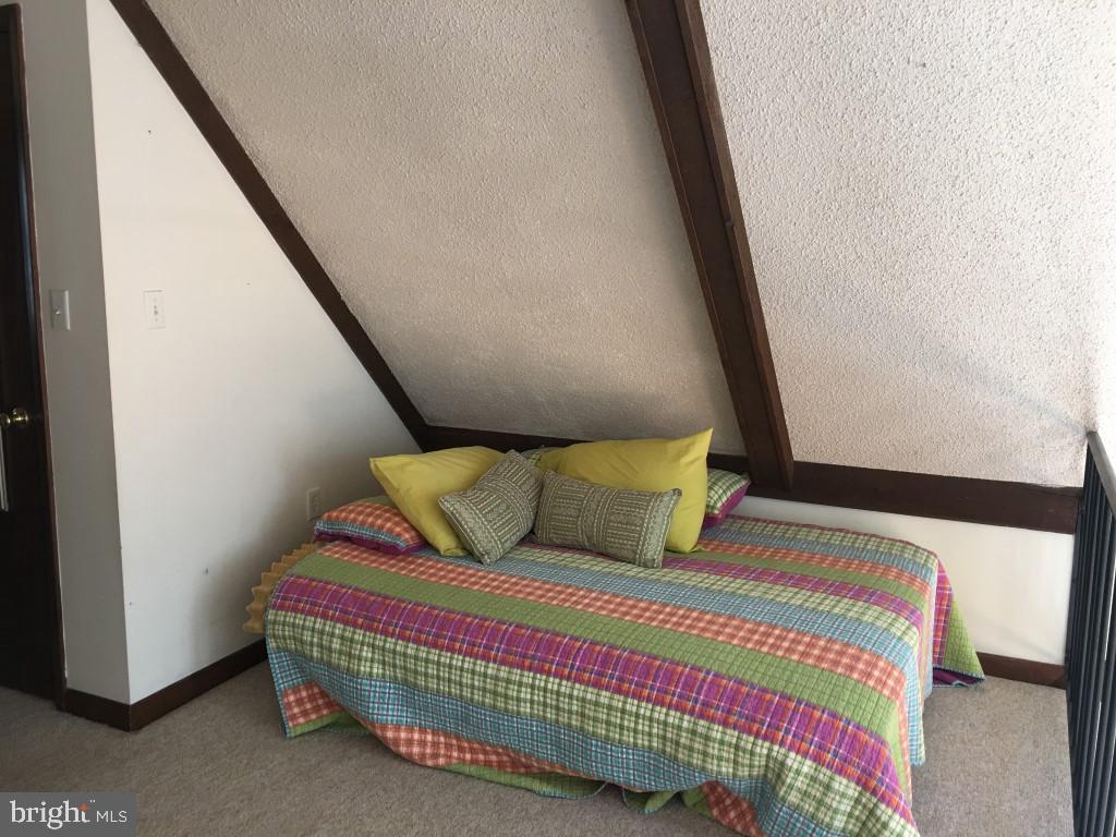 OCEAN PINES - NEWPORT - Residential